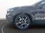 Volkswagen Touareg 3.0 V6 TDI 3.0 V6 TDI 4Motion R-Line Style