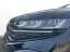 Volkswagen Touareg 3.0 V6 TDI 3.0 V6 TDI 4Motion R-Line Style