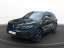 Volkswagen Touareg 3.0 V6 TDI 3.0 V6 TDI 4Motion R-Line Style