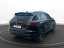 Volkswagen Touareg 3.0 V6 TDI 3.0 V6 TDI 4Motion R-Line Style