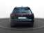 Volkswagen Touareg 3.0 V6 TDI 3.0 V6 TDI 4Motion R-Line Style