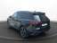 Volkswagen Touareg 3.0 V6 TDI 3.0 V6 TDI 4Motion R-Line Style