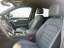 Volkswagen Touareg 3.0 V6 TDI 3.0 V6 TDI 4Motion R-Line Style