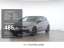 Volkswagen Golf 2.0 TSI DSG GTI Golf VIII