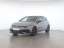 Volkswagen Golf 2.0 TSI DSG GTI Golf VIII