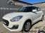 Suzuki Swift Clear DualJet Hybrid