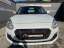 Suzuki Swift Clear DualJet Hybrid