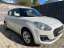 Suzuki Swift Clear DualJet Hybrid