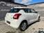 Suzuki Swift Clear DualJet Hybrid