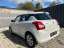 Suzuki Swift Clear DualJet Hybrid