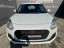 Suzuki Swift Clear DualJet Hybrid