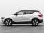 Volvo XC40 Single Motor Extended Range