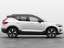 Volvo XC40 Single Motor Extended Range