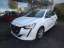 Peugeot 208 Like