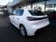 Peugeot 208 Like