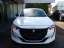 Peugeot 208 Like