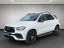 Mercedes-Benz GLE 400 4MATIC AMG Line GLE 400 d