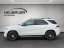 Mercedes-Benz GLE 400 4MATIC AMG Line GLE 400 d