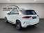 Mercedes-Benz GLE 400 4MATIC AMG Line GLE 400 d