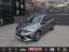 Renault Clio Equilibre Equilibre TCe 90