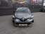 Renault Clio Equilibre Equilibre TCe 90