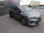 Renault Clio Equilibre Equilibre TCe 90