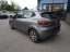 Renault Clio Equilibre Equilibre TCe 90