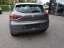 Renault Clio Equilibre Equilibre TCe 90