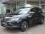 Cupra Ateca 2.0 TSI 4Drive DSG