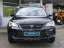 Cupra Ateca 2.0 TSI 4Drive DSG