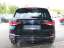 Cupra Ateca 2.0 TSI 4Drive DSG