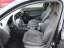 Cupra Ateca 2.0 TSI 4Drive DSG