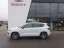 Seat Ateca 2.0 TSI 4Drive DSG FR-lijn