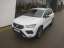 Seat Ateca 2.0 TSI 4Drive DSG FR-lijn