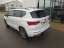 Seat Ateca 2.0 TSI 4Drive DSG FR-lijn