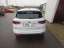 Seat Ateca 2.0 TSI 4Drive DSG FR-lijn