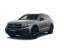 Volkswagen Touareg 3.0 V6 TDI IQ.Drive R-Line