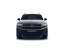 Volkswagen Touareg 3.0 V6 TDI IQ.Drive R-Line