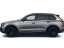 Volkswagen Touareg 3.0 V6 TDI IQ.Drive R-Line