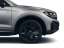 Volkswagen Touareg 3.0 V6 TDI IQ.Drive R-Line