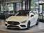 Mercedes-Benz CLA 220 4MATIC AMG Line Sedan