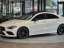 Mercedes-Benz CLA 220 4MATIC AMG Line Sedan