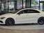 Mercedes-Benz CLA 220 4MATIC AMG Line Sedan