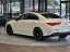 Mercedes-Benz CLA 220 4MATIC AMG Line Sedan