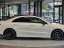 Mercedes-Benz CLA 220 4MATIC AMG Line Sedan