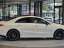 Mercedes-Benz CLA 220 4MATIC AMG Line Sedan