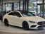 Mercedes-Benz CLA 220 4MATIC AMG Line Sedan