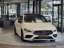 Mercedes-Benz CLA 220 4MATIC AMG Line Sedan