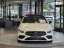 Mercedes-Benz CLA 220 4MATIC AMG Line Sedan