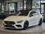 Mercedes-Benz CLA 220 4MATIC AMG Line Sedan